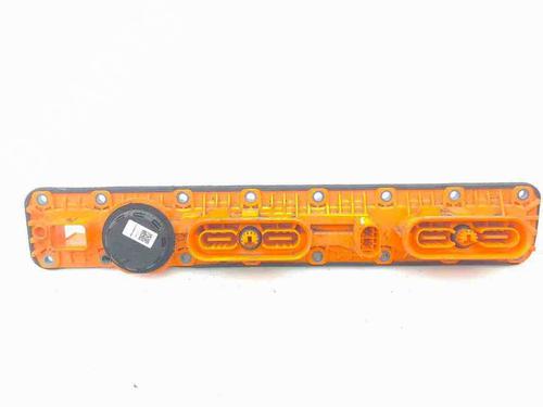 Used Wiring harness SKODA ENYAQ iV SUV (5AZ) 50 (148 hp) 28907550