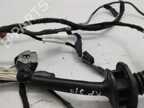 Wiring harness CITROËN DS3 (SA_) 1.6 HDi 90 | BP28904643E16 
