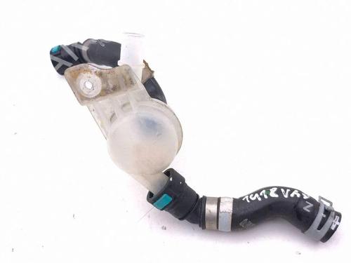 Pipe JAGUAR I-PACE (X590) EV400 AWD | BP37159119M125 - Image 4