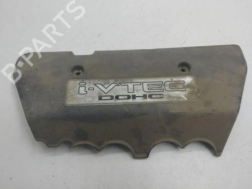 Used Upper protection Upper protection 34161755 34161755