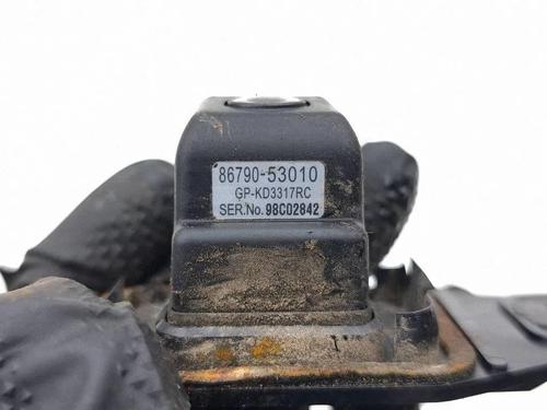 Camera LEXUS IS C (GSE2_) 250 (GSE20) | BP38501713E14 - Image 6