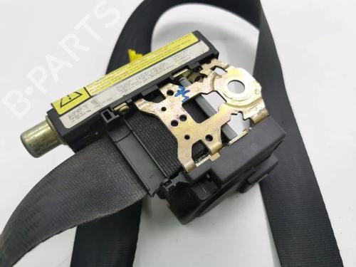 Front right seatbelt MASERATI QUATTROPORTE V 4.2 | BP36103297I25 - Image 8