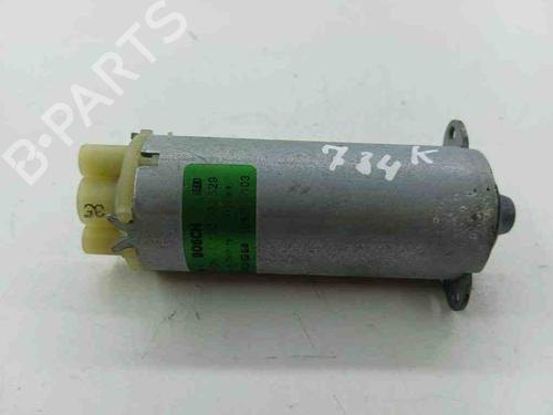 Módulo eletrónico AUDI Q7 (4MB, 4MG, 4MQ) 45 TDI quattro (249 hp) 28897662