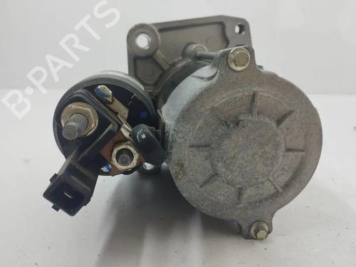 Starter OPEL MOKKA 1.2 (76) | BP33549085M8 - Image 3