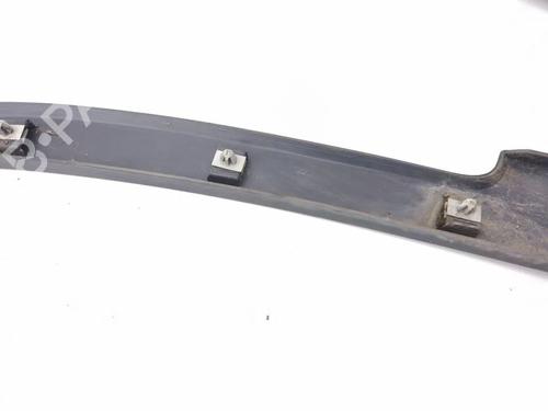 Skærm liste JEEP CHEROKEE (KL) 2.0 CRD | BP33898005C116 - Image 13