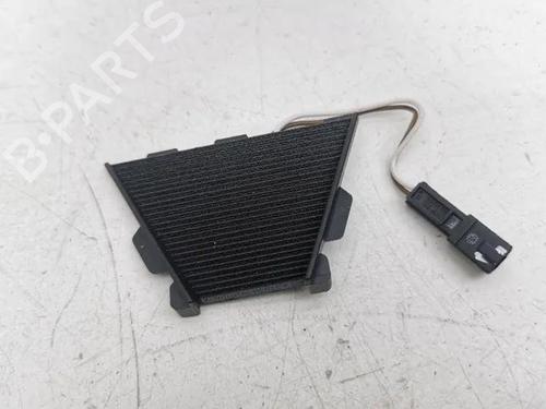 Elektronische sonde VW GOLF VIII (CD1, DA1) 1.5 TSI (150 hp) 28864353
