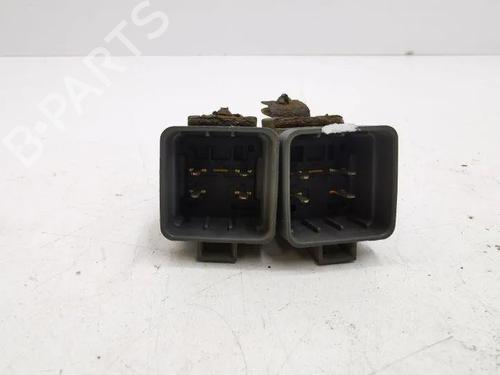 Electronic sensor SAAB 9-7X 4.2 AWD | BP28858225M84 - Image 4