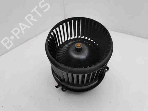 Varmeapparat BMW i3 (I01) Range Extender (170 hp) 28862250