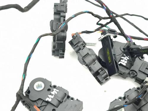 Electronic module BMW 3 (G20, G80, G28) 330 e Plug-in-Hybrid | BP40044149M83 - Image 5