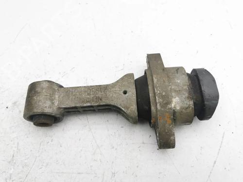Used Gearbox mount Gearbox mount 33878403 33878403