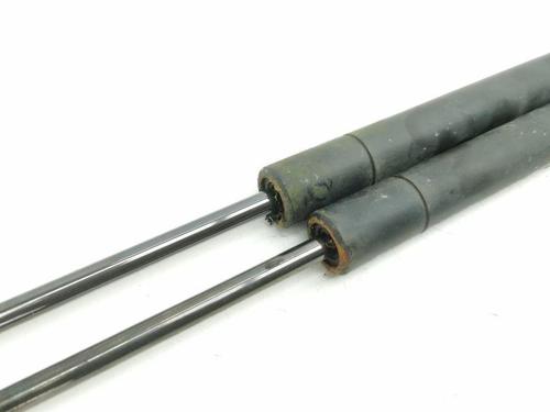 Tailgate lift support FORD KUGA I 2.0 TDCi | BP28888129C138 