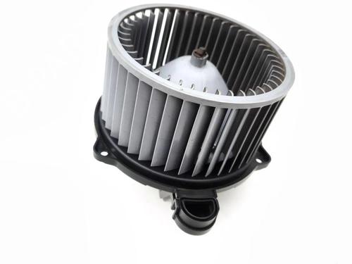 Heater blower motor KIA OPTIMA (FSGDS6B) 1.7 CRDi | BP33666033M62 - Image 4