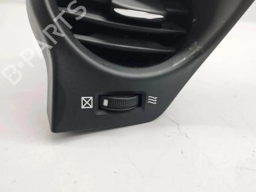 Air vent LEXUS IS II (_E2_) 220d (ALE20) | BP36083498I21 - Image 4