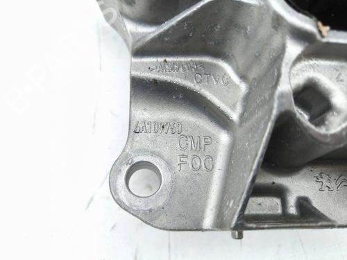 Engine mount PEUGEOT 2008 II (UD_, US_, UY_, UJ_, UR_, UC_) 1.2 PureTech 130 (USHNS, URHNS) | BP29569394M89