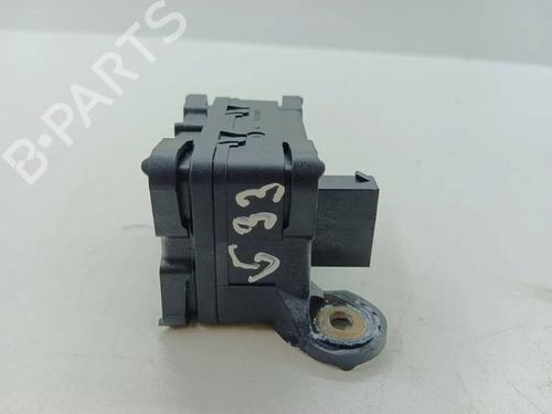 Electronic module VOLVO V50 (545) 1.6 D | BP36174956M83 - Image 4
