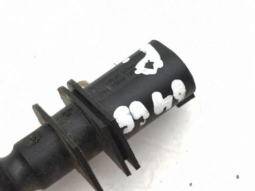 Elektronisk sensor BMW 2 Active Tourer (U06) 220i Mild Hybrid | BP38268694M84 - Image 5
