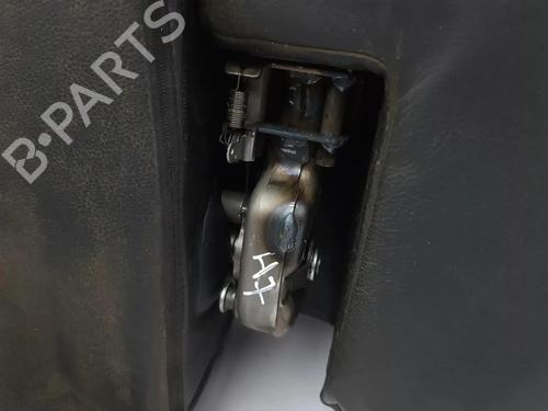 Rear seat MAZDA 5 (CR) 2.0 CD (CR19) | BP28871511C17  - Image 15
