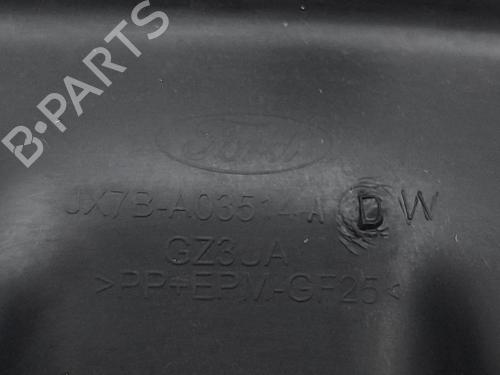 Rear mirror FORD FOCUS IV (HN) 1.0 EcoBoost | BP40465953I6 - Image 6