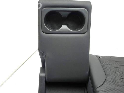 Rear seat KIA NIRO I (DE) E-NIRO | BP28882603C17 