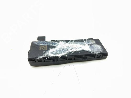 Elektronisk modul OPEL MOKKA / MOKKA X (J13) 1.4 (_76) | BP29510231M83 