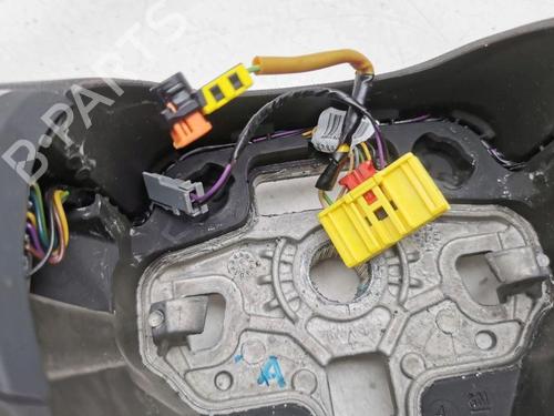 Steering wheel OPEL INSIGNIA A (G09) 2.0 CDTI (68) | BP28877493C49 