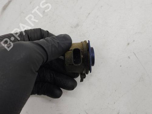 Elektronisk sensor VW PASSAT ALLTRACK B7 (365) 2.0 TDI 4motion | BP28896115M84 