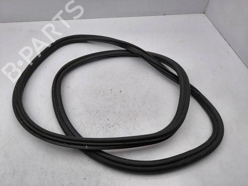 Used Rubber door seal Rubber door seal 37290922 37290922