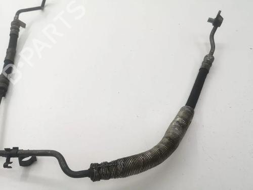Pipe JAGUAR XF I (X250) 2.7 D | BP36360493M125 - Image 3
