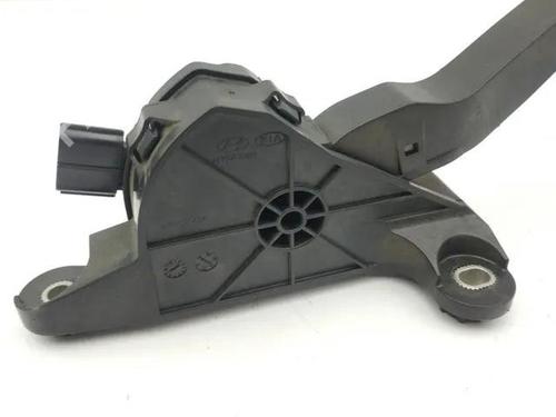 Pedal KIA CEE'D SW (ED) 1.6 CVVT | BP28865380I4 