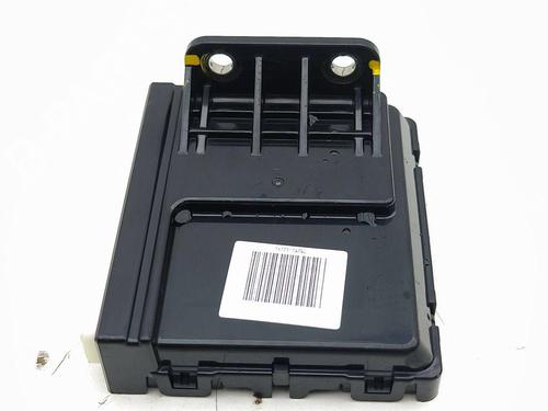 Electronic module HYUNDAI KONA (OS, OSE, OSI) EV | BP29976076M83