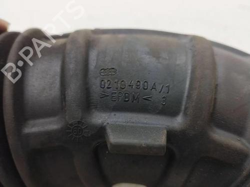 Pipe CHRYSLER 300C Touring (LX, LE) 3.0 CRD | BP36188780M125 - Image 2