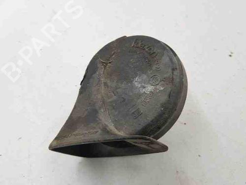 Used Horn RENAULT ESPACE III (JE0_) 2.0 (JE0A) (114 hp) 28845316