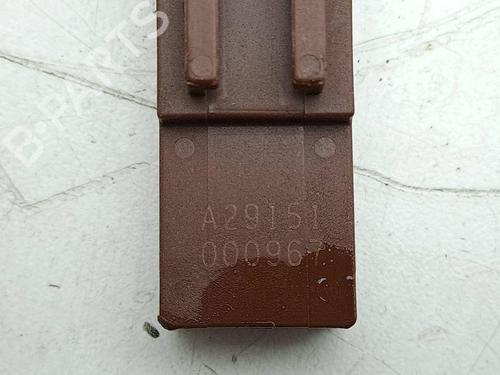 Elektronisk modul TOYOTA GT 86 Coupe (ZN6_) 2.0 (ZN6AC_, ZN6BC_, ZN6K) | BP29829199M83 