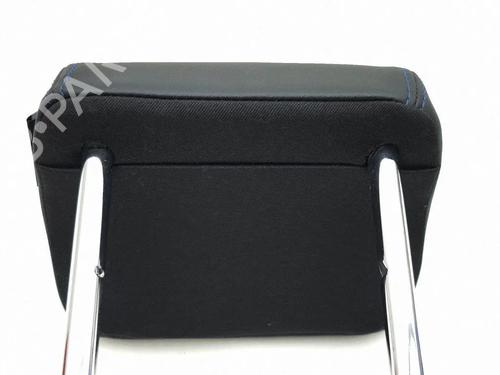 Headrest BMW 2 Active Tourer (U06) 220i Mild Hybrid | BP38195385I31  - Image 5
