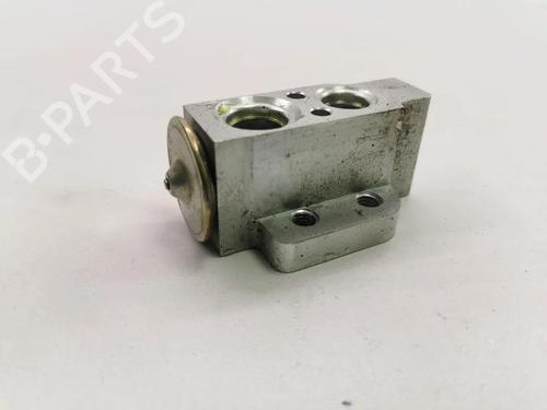 Used Electronic sensor Electronic sensor 33911158 33911158