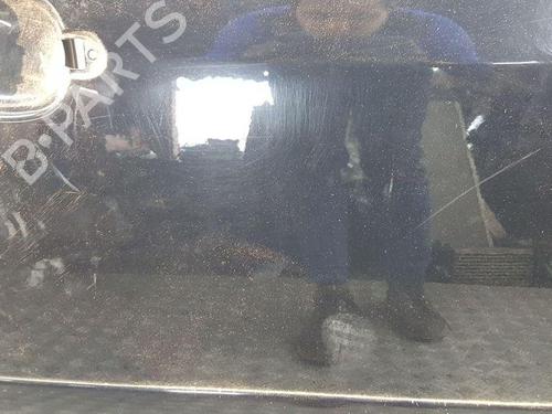 Right front door AUDI A2 (8Z0) 1.4 TDI | BP28891355C3 