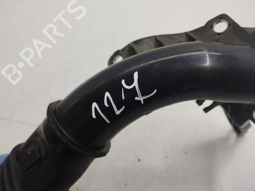 Pipe FORD FOCUS II (DA_, HCP, DP) 1.8 TDCi | BP36065074M125 - Image 2