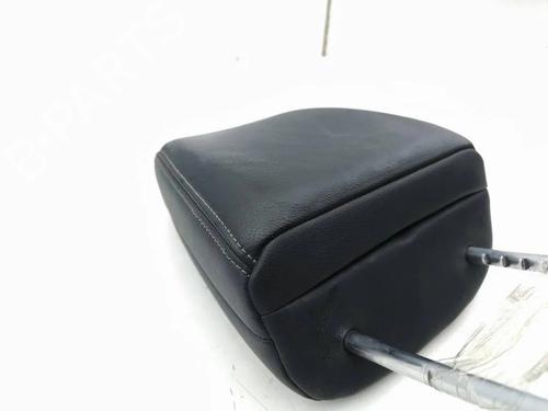 Headrest HONDA CR-V III (RE_) 2.2 i-DTEC 4WD (RE6) | BP33226172I31 - Image 2