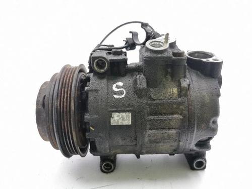 Airco pomp Airco pomp 38245087 38245087