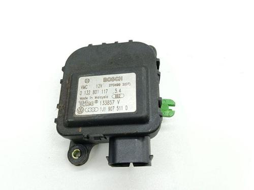 Electronic module SEAT TOLEDO II (1M2) 1.9 TDI | BP28891417M83