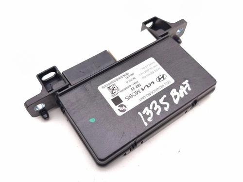 Electronic module KIA NIRO I (DE) E-NIRO | BP36081486M83 - Image 3