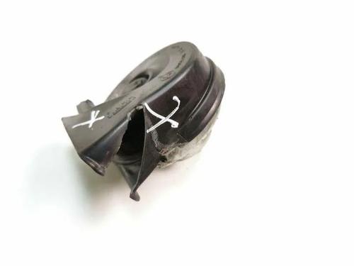 Horn VOLVO V40 Hatchback (525) D4 | BP28869448E13 - Image 3