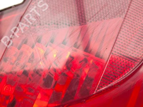 Rear fog light MAZDA CX-5 (KE, GH) 2.2 D (KE2FW) | BP36330579C37 - Image 5