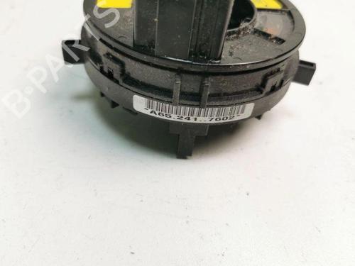 Squib airbag HYUNDAI i30 (GD) 1.6 CRDi | BP28875211C102 