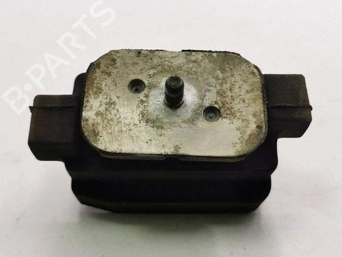 Gearbox mount BMW 5 Touring (E61) 525 d | BP40168839M88 - Image 4