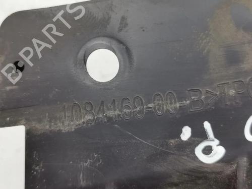 Front bumper bracket TESLA MODEL 3 (5YJ3) EV | BP36187672C158 - Image 9