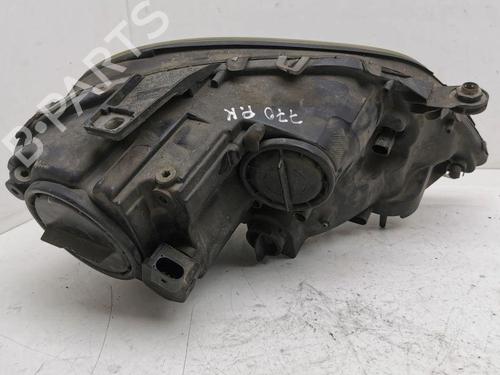 Left headlight MERCEDES-BENZ M-CLASS (W164) ML 320 CDI 4-matic | BP28899199C28 
