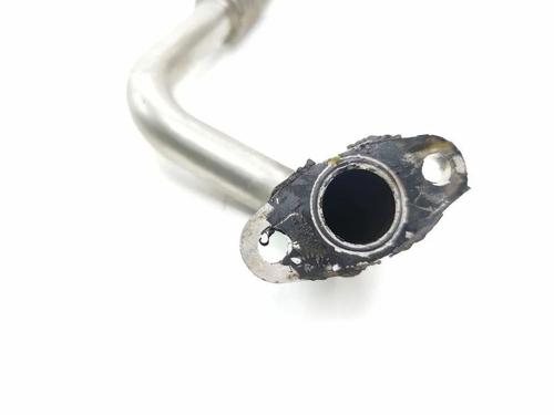 Pipe MAZDA CX-7 (ER) 2.2 MZR-CD AWD (ER10A) | BP28891218M125 - Image 4