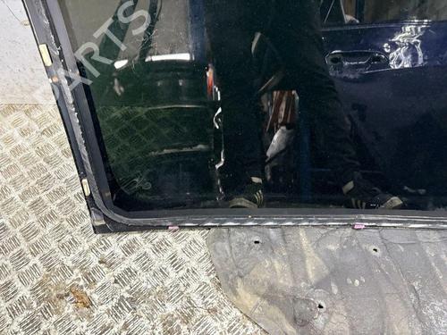 Soltag TESLA MODEL 3 (5YJ3) EV | BP32269125C124 