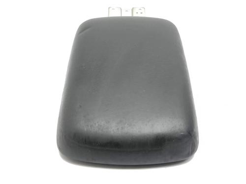 Armrest / Center console SUBARU FORESTER (SH_) 2.0 D AWD (SHH, SHD, SHN) | BP28871794I20 